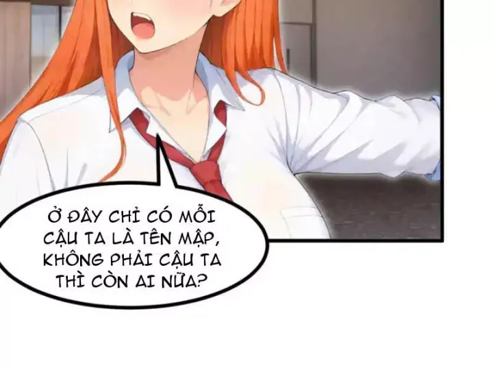 Thái Cổ Thập Hung: Người Khác Ngự Thú Ta Ngự Thú Nương - Chapter 108 - Page 70