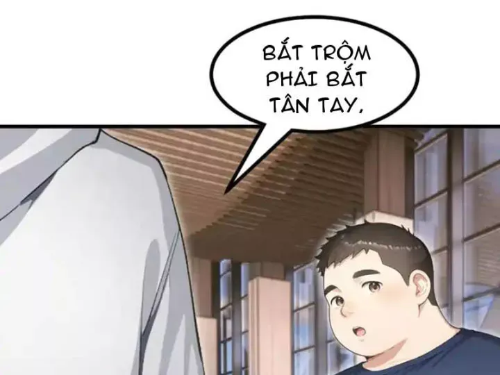 Thái Cổ Thập Hung: Người Khác Ngự Thú Ta Ngự Thú Nương - Chapter 108 - Page 71