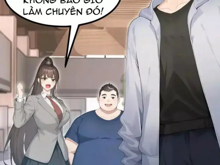 Thái Cổ Thập Hung: Người Khác Ngự Thú Ta Ngự Thú Nương - Chapter 108 - Page 74