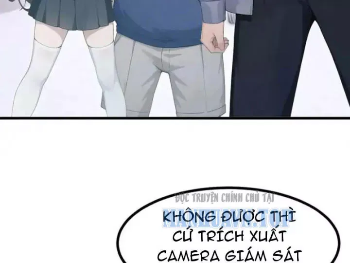 Thái Cổ Thập Hung: Người Khác Ngự Thú Ta Ngự Thú Nương - Chapter 108 - Page 75