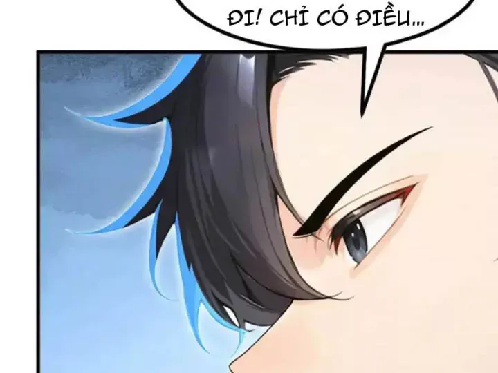 Thái Cổ Thập Hung: Người Khác Ngự Thú Ta Ngự Thú Nương - Chapter 108 - Page 76