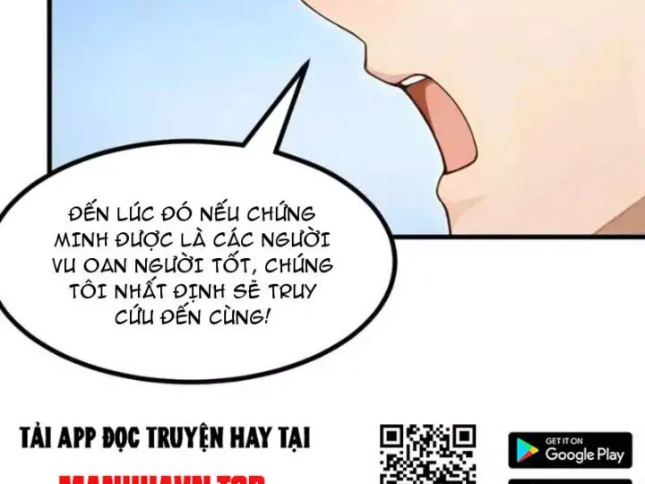 Thái Cổ Thập Hung: Người Khác Ngự Thú Ta Ngự Thú Nương - Chapter 108 - Page 77