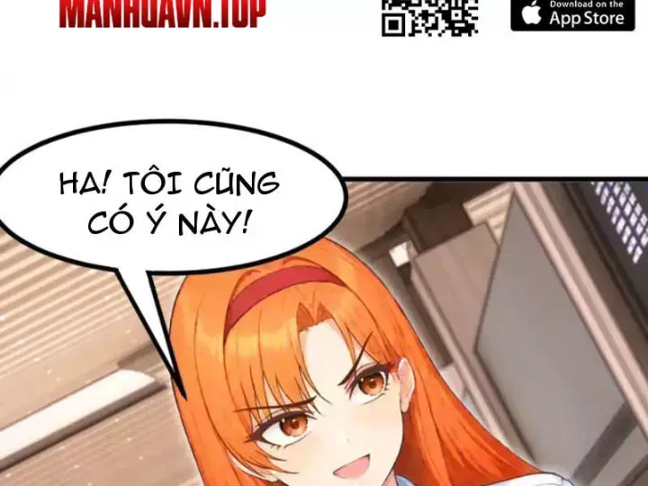 Thái Cổ Thập Hung: Người Khác Ngự Thú Ta Ngự Thú Nương - Chapter 108 - Page 78