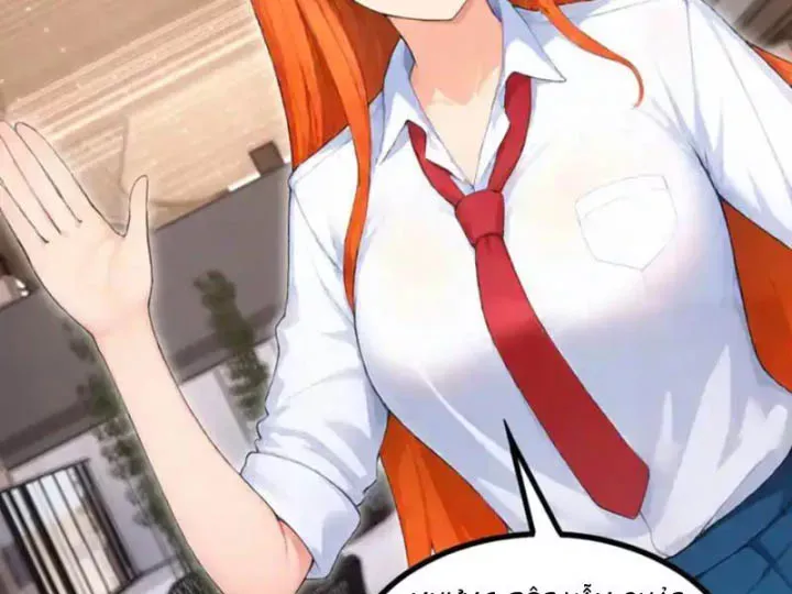 Thái Cổ Thập Hung: Người Khác Ngự Thú Ta Ngự Thú Nương - Chapter 108 - Page 79