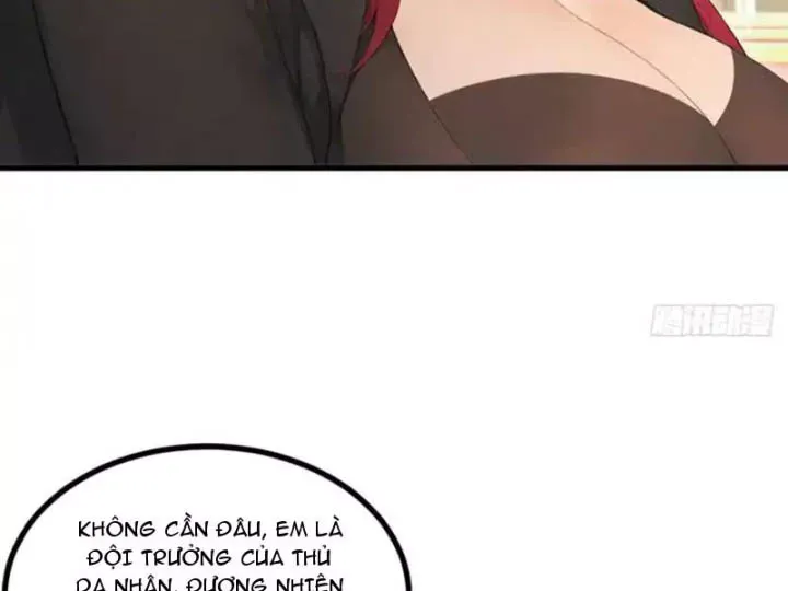 Thái Cổ Thập Hung: Người Khác Ngự Thú Ta Ngự Thú Nương - Chapter 108 - Page 8