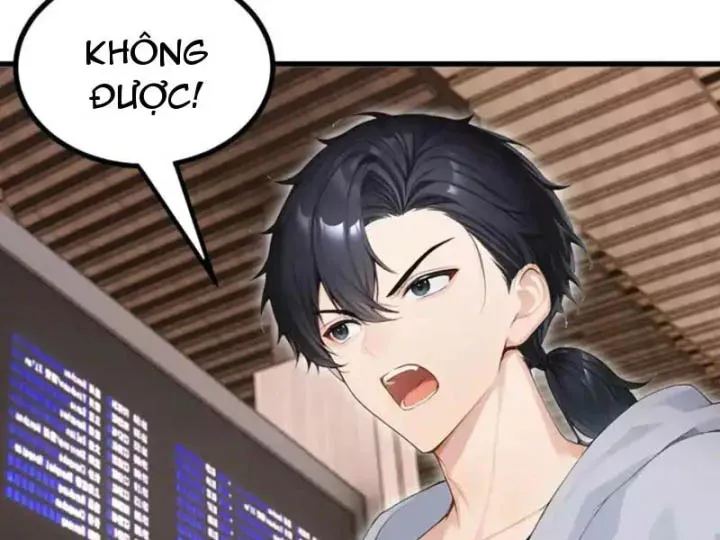 Thái Cổ Thập Hung: Người Khác Ngự Thú Ta Ngự Thú Nương - Chapter 108 - Page 81