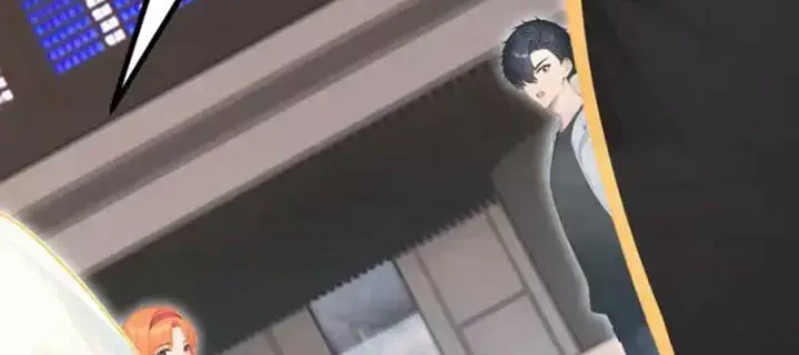 Thái Cổ Thập Hung: Người Khác Ngự Thú Ta Ngự Thú Nương - Chapter 108 - Page 84