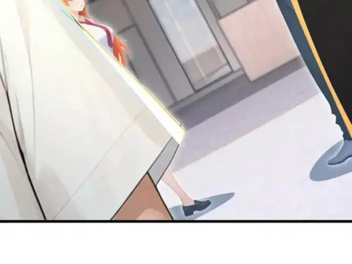 Thái Cổ Thập Hung: Người Khác Ngự Thú Ta Ngự Thú Nương - Chapter 108 - Page 85