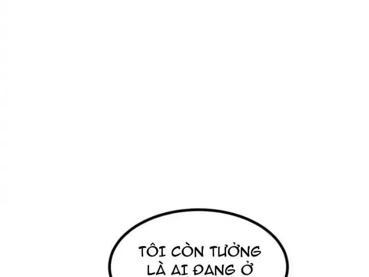 Thái Cổ Thập Hung: Người Khác Ngự Thú Ta Ngự Thú Nương - Chapter 108 - Page 86