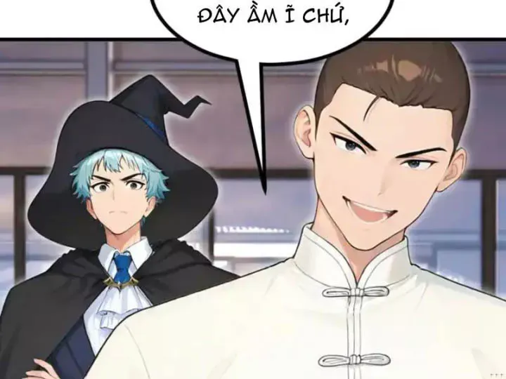 Thái Cổ Thập Hung: Người Khác Ngự Thú Ta Ngự Thú Nương - Chapter 108 - Page 87