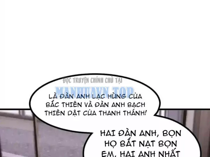 Thái Cổ Thập Hung: Người Khác Ngự Thú Ta Ngự Thú Nương - Chapter 108 - Page 90