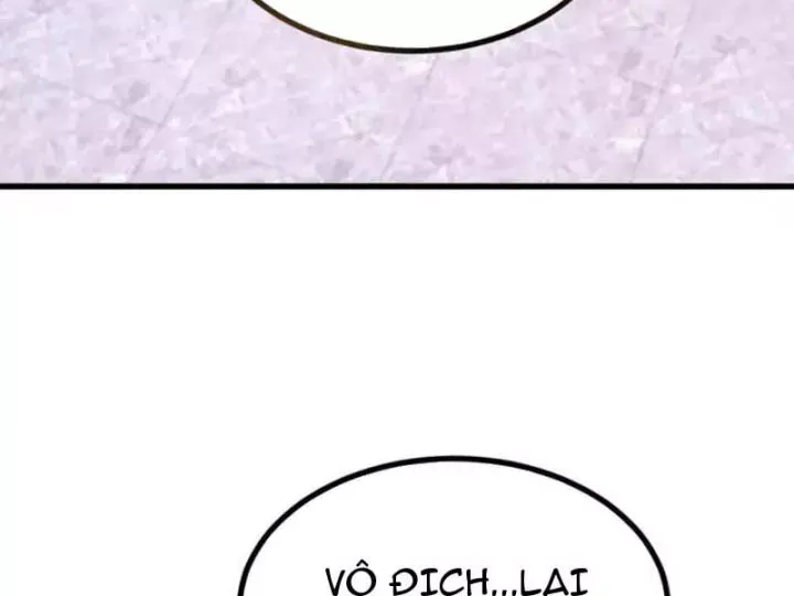 Thái Cổ Thập Hung: Người Khác Ngự Thú Ta Ngự Thú Nương - Chapter 108 - Page 93