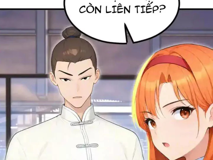 Thái Cổ Thập Hung: Người Khác Ngự Thú Ta Ngự Thú Nương - Chapter 108 - Page 94