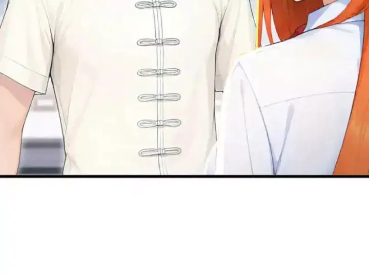 Thái Cổ Thập Hung: Người Khác Ngự Thú Ta Ngự Thú Nương - Chapter 108 - Page 95