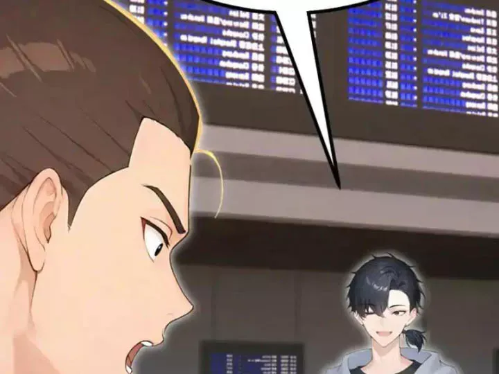 Thái Cổ Thập Hung: Người Khác Ngự Thú Ta Ngự Thú Nương - Chapter 108 - Page 97