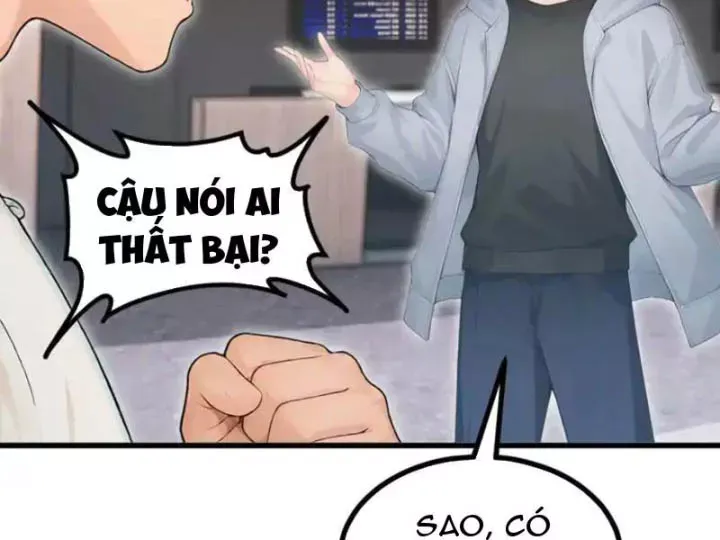 Thái Cổ Thập Hung: Người Khác Ngự Thú Ta Ngự Thú Nương - Chapter 108 - Page 98