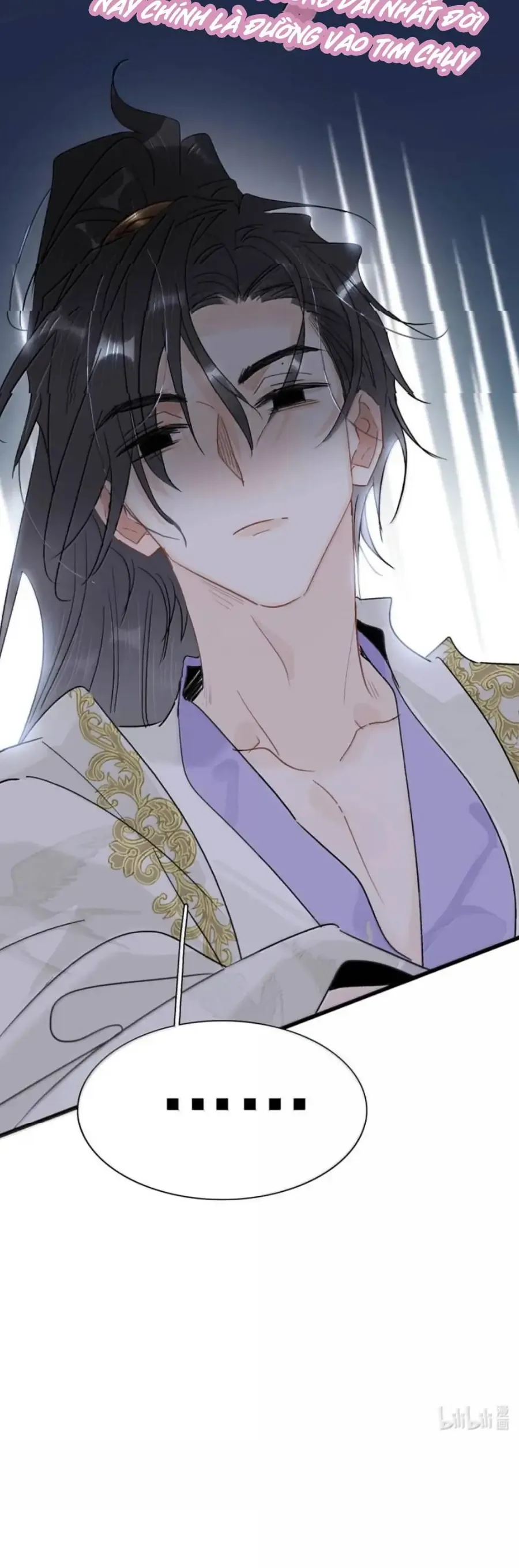 Toàn Bộ Phản Diện Trong Truyện Đều Nghe Được Tiếng Lòng Của Ta - Chapter 45 - Page 17