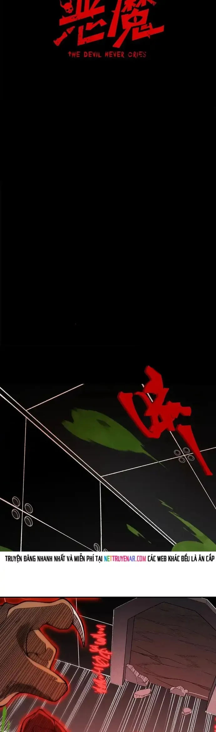 Quỷ Tiến Hóa - Chapter 138 - Page 4