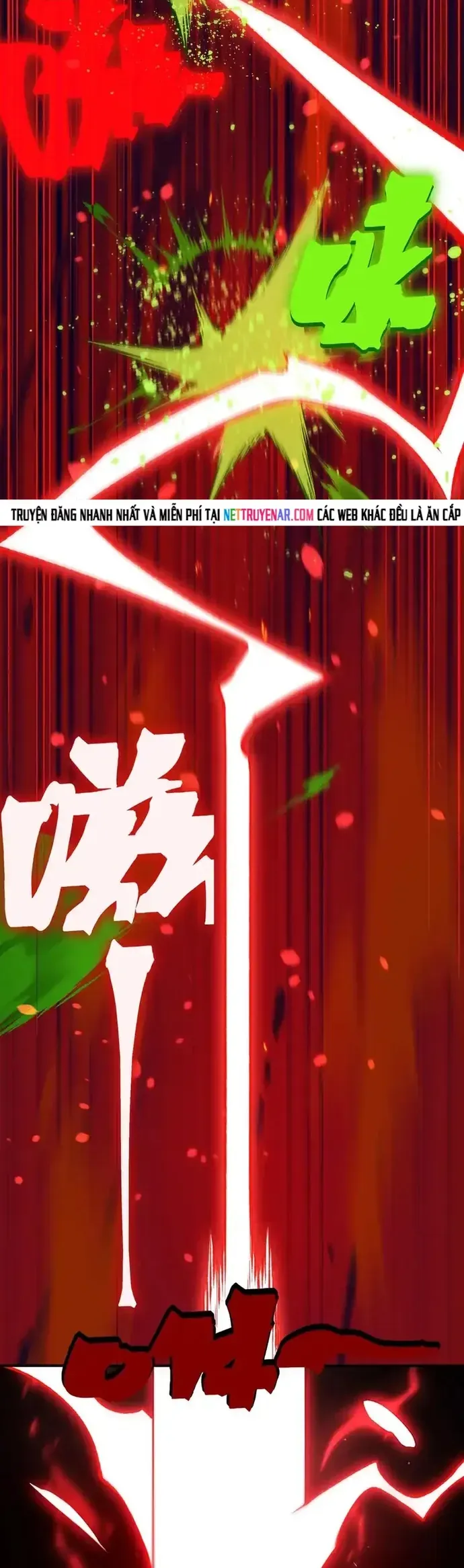 Quỷ Tiến Hóa - Chapter 138 - Page 9