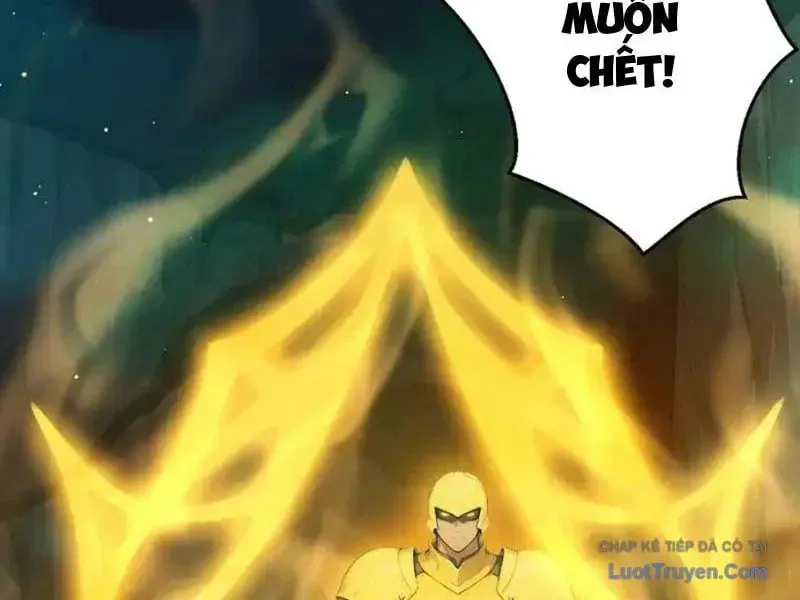 Toàn Dân Thần Vương: Tôi Hiến Tế Nghìn Tỷ Sinh Linh! - Chapter 141 - Page 10