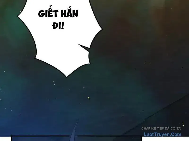 Toàn Dân Thần Vương: Tôi Hiến Tế Nghìn Tỷ Sinh Linh! - Chapter 141 - Page 12