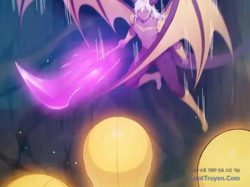 Toàn Dân Thần Vương: Tôi Hiến Tế Nghìn Tỷ Sinh Linh! - Chapter 141 - Page 15