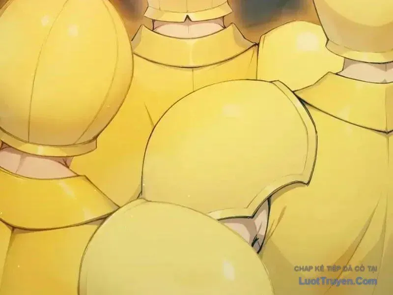 Toàn Dân Thần Vương: Tôi Hiến Tế Nghìn Tỷ Sinh Linh! - Chapter 141 - Page 16