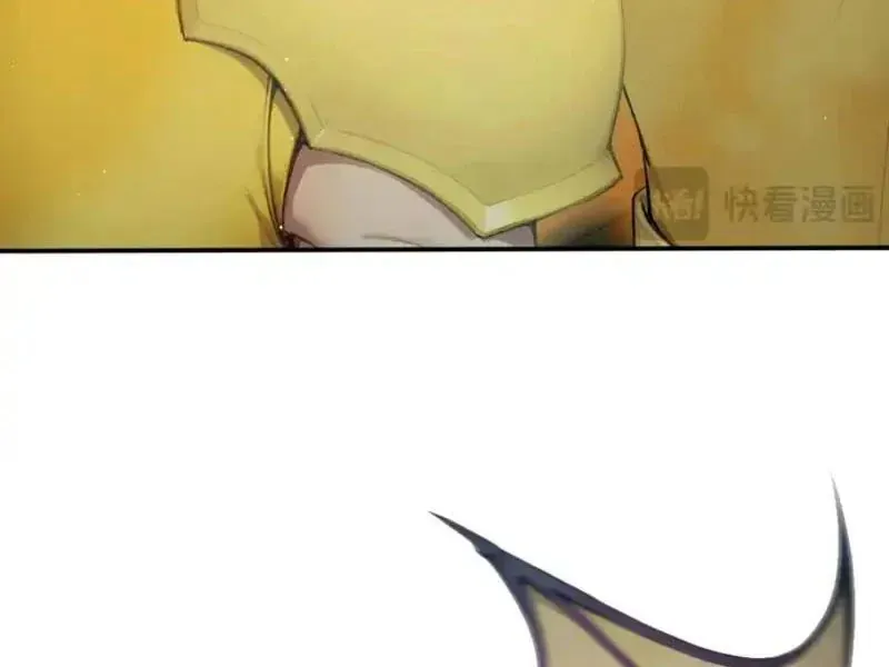 Toàn Dân Thần Vương: Tôi Hiến Tế Nghìn Tỷ Sinh Linh! - Chapter 141 - Page 17