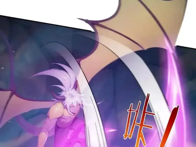 Toàn Dân Thần Vương: Tôi Hiến Tế Nghìn Tỷ Sinh Linh! - Chapter 141 - Page 18