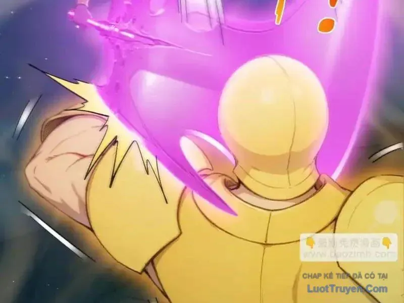 Toàn Dân Thần Vương: Tôi Hiến Tế Nghìn Tỷ Sinh Linh! - Chapter 141 - Page 19