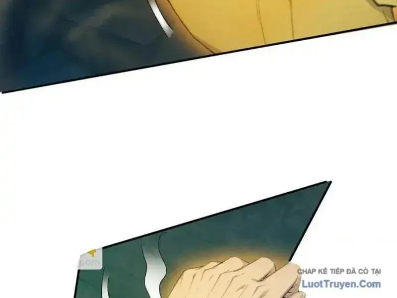 Toàn Dân Thần Vương: Tôi Hiến Tế Nghìn Tỷ Sinh Linh! - Chapter 141 - Page 20