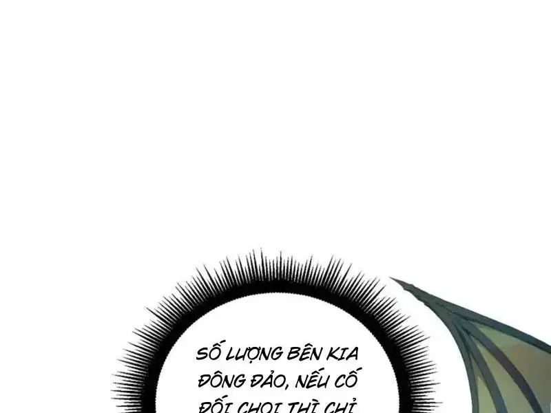 Toàn Dân Thần Vương: Tôi Hiến Tế Nghìn Tỷ Sinh Linh! - Chapter 141 - Page 24