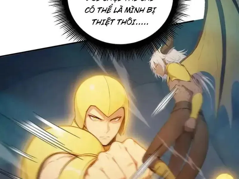 Toàn Dân Thần Vương: Tôi Hiến Tế Nghìn Tỷ Sinh Linh! - Chapter 141 - Page 25