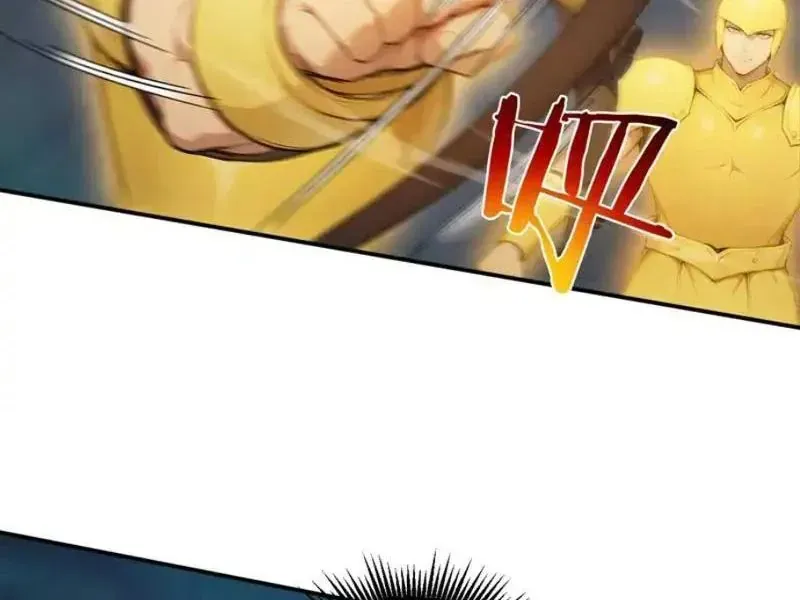 Toàn Dân Thần Vương: Tôi Hiến Tế Nghìn Tỷ Sinh Linh! - Chapter 141 - Page 26