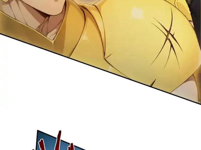 Toàn Dân Thần Vương: Tôi Hiến Tế Nghìn Tỷ Sinh Linh! - Chapter 141 - Page 28