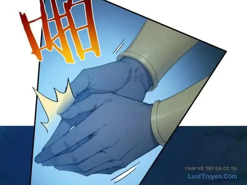 Toàn Dân Thần Vương: Tôi Hiến Tế Nghìn Tỷ Sinh Linh! - Chapter 141 - Page 29