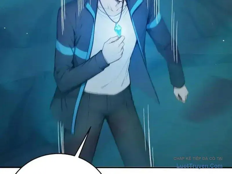 Toàn Dân Thần Vương: Tôi Hiến Tế Nghìn Tỷ Sinh Linh! - Chapter 141 - Page 3