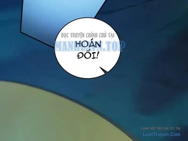 Toàn Dân Thần Vương: Tôi Hiến Tế Nghìn Tỷ Sinh Linh! - Chapter 141 - Page 30