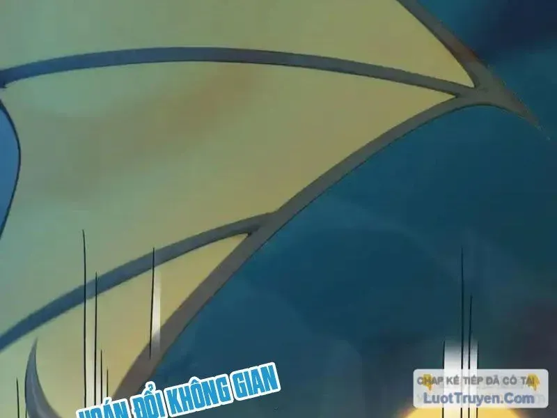 Toàn Dân Thần Vương: Tôi Hiến Tế Nghìn Tỷ Sinh Linh! - Chapter 141 - Page 31