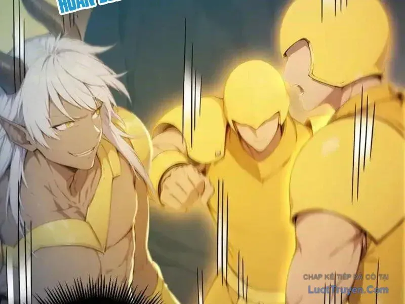 Toàn Dân Thần Vương: Tôi Hiến Tế Nghìn Tỷ Sinh Linh! - Chapter 141 - Page 32