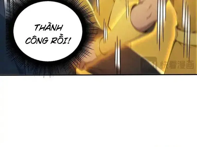 Toàn Dân Thần Vương: Tôi Hiến Tế Nghìn Tỷ Sinh Linh! - Chapter 141 - Page 33