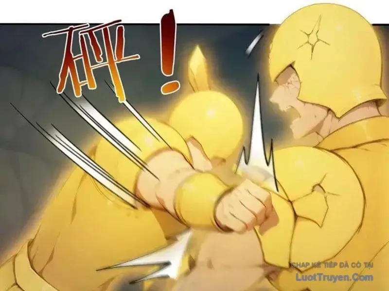 Toàn Dân Thần Vương: Tôi Hiến Tế Nghìn Tỷ Sinh Linh! - Chapter 141 - Page 34