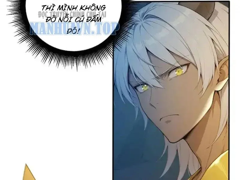 Toàn Dân Thần Vương: Tôi Hiến Tế Nghìn Tỷ Sinh Linh! - Chapter 141 - Page 36