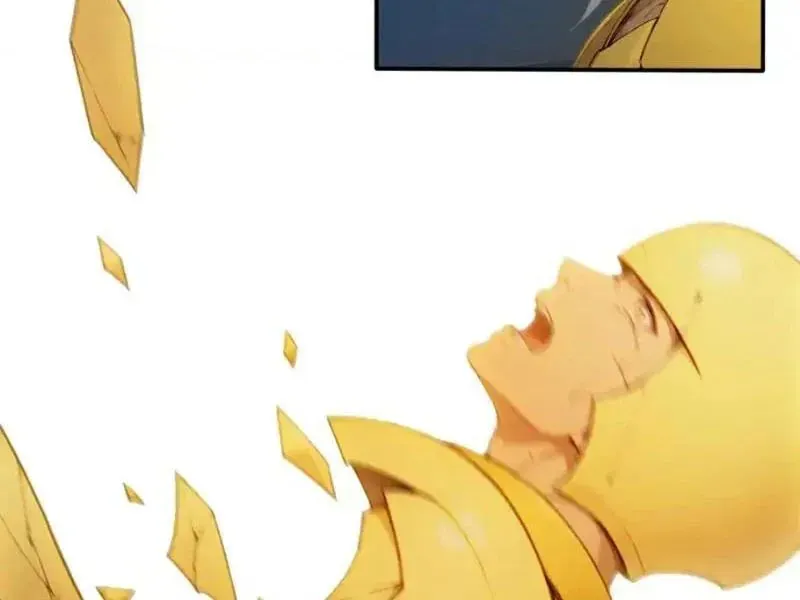 Toàn Dân Thần Vương: Tôi Hiến Tế Nghìn Tỷ Sinh Linh! - Chapter 141 - Page 37