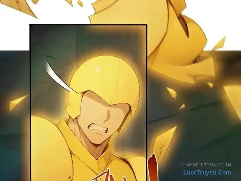 Toàn Dân Thần Vương: Tôi Hiến Tế Nghìn Tỷ Sinh Linh! - Chapter 141 - Page 38