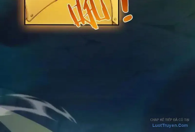 Toàn Dân Thần Vương: Tôi Hiến Tế Nghìn Tỷ Sinh Linh! - Chapter 141 - Page 39