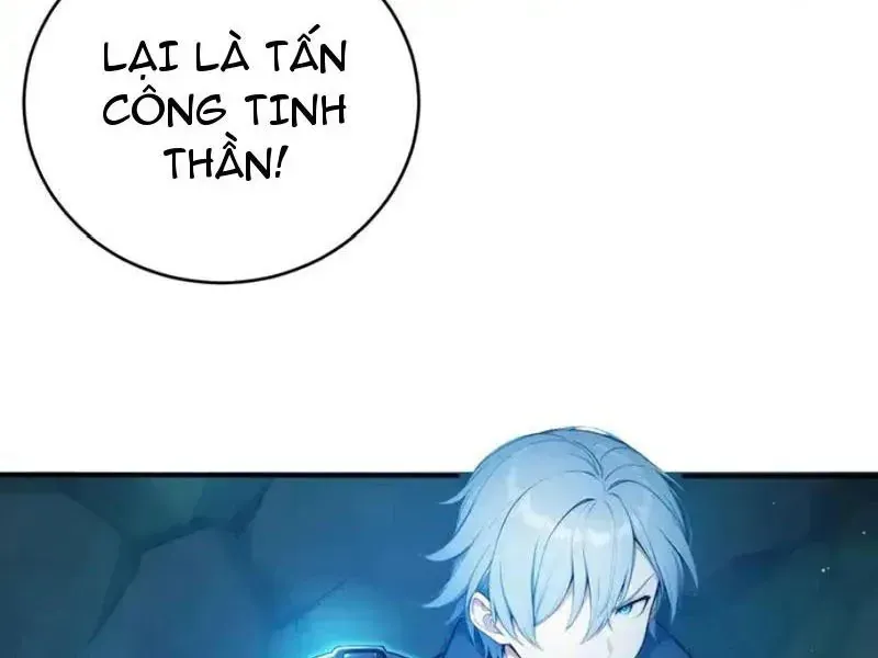 Toàn Dân Thần Vương: Tôi Hiến Tế Nghìn Tỷ Sinh Linh! - Chapter 141 - Page 4