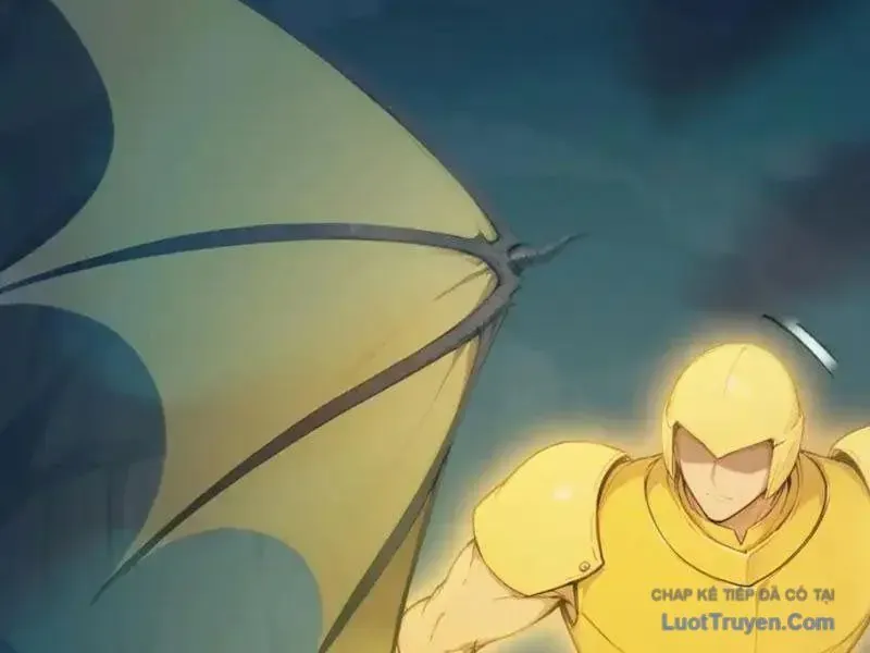 Toàn Dân Thần Vương: Tôi Hiến Tế Nghìn Tỷ Sinh Linh! - Chapter 141 - Page 40