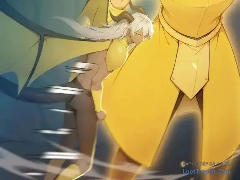 Toàn Dân Thần Vương: Tôi Hiến Tế Nghìn Tỷ Sinh Linh! - Chapter 141 - Page 41