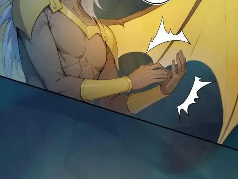 Toàn Dân Thần Vương: Tôi Hiến Tế Nghìn Tỷ Sinh Linh! - Chapter 141 - Page 44